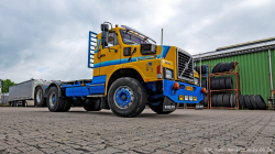 20240622-Lewiszong-Oldtimer-00016 20240622-Lewiszong-Oldtimer-00016